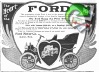 Ford 1904 02.jpg